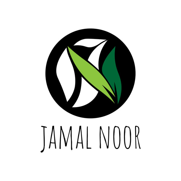 Jamal Noor